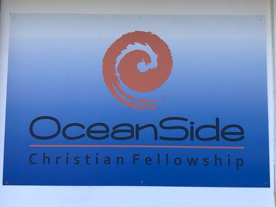 OceanSide Christian Fellowship Church